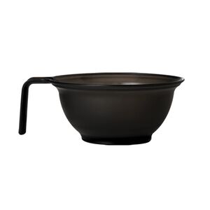 Mixing Bowl