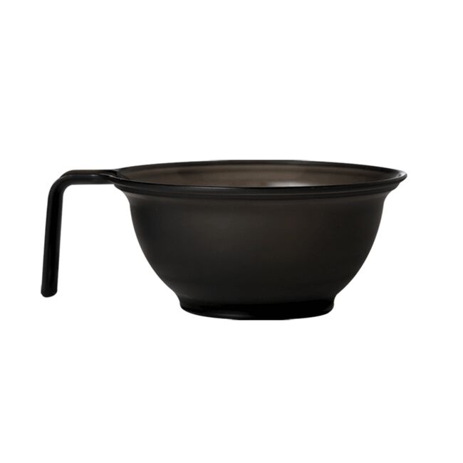 Mixing Bowl