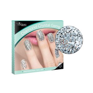 Diamond Crystal Gems