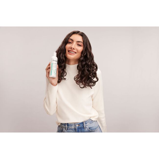 VitalCurl+ Leave-In Styling Serum