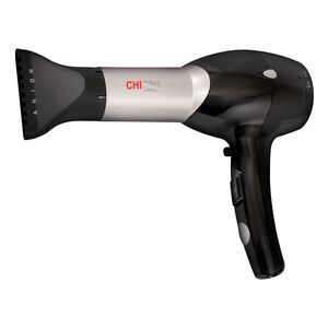 Pro Ceramic Hair Dryer