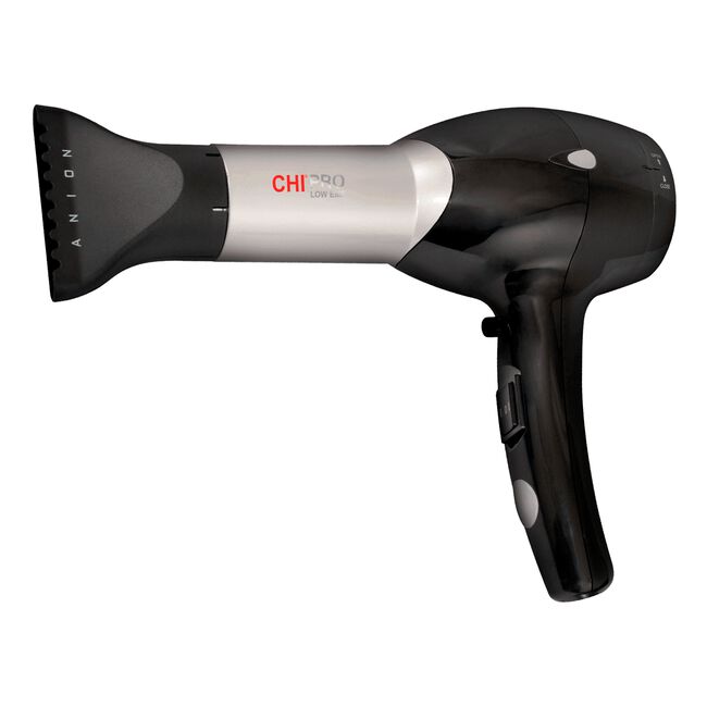 Pro Ceramic Hair Dryer