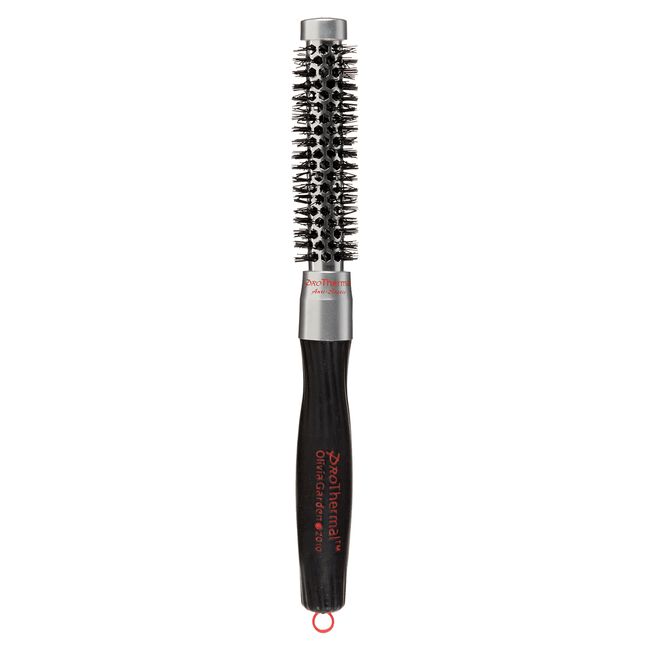 Pro Thermal Anti-Static Brush - 3/4 Inch