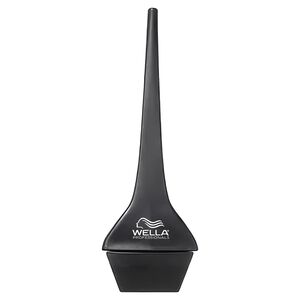 Pro+ SmoothFiller Treatment Spatula