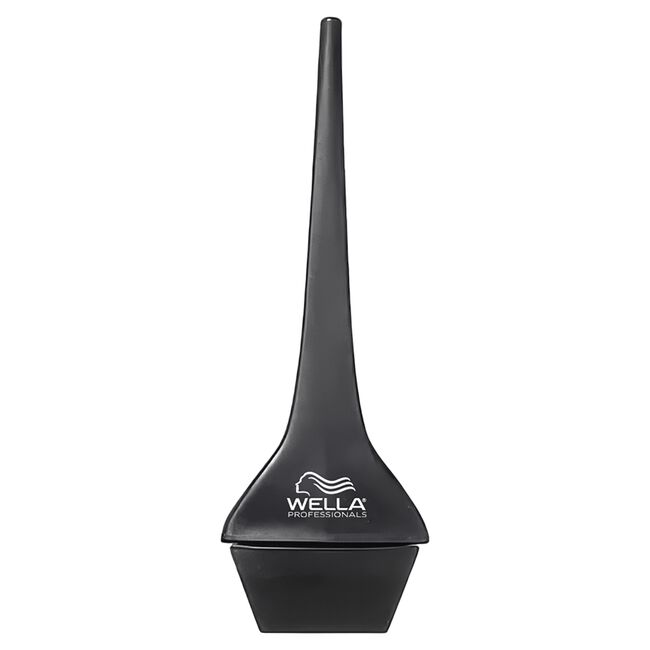 Pro+ SmoothFiller Treatment Spatula