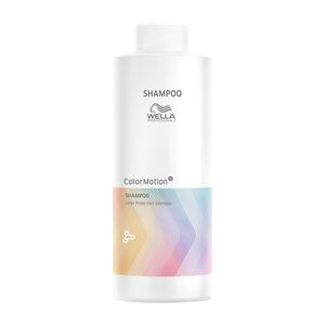 ColorMotion+ Color Protecting Shampoo