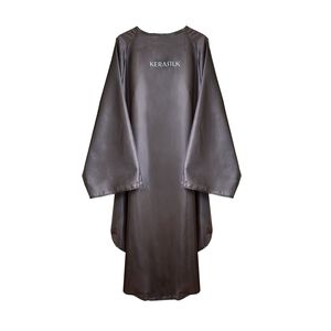 Cape