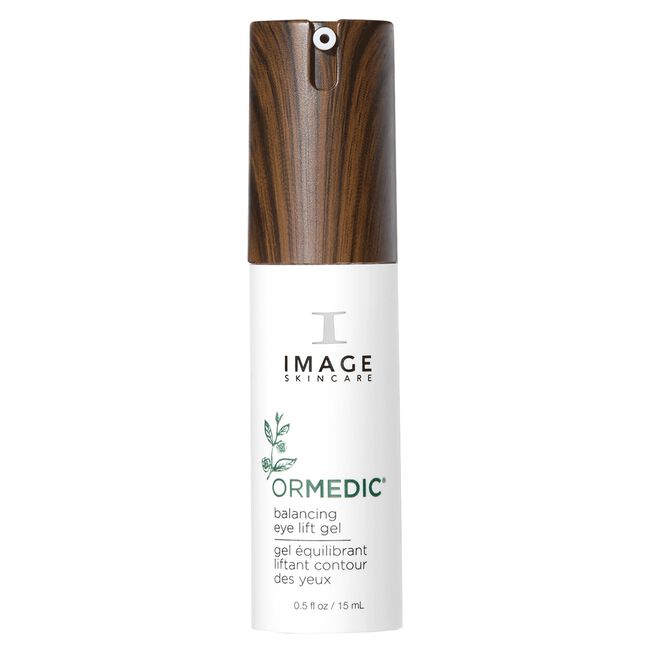 ORMEDIC Balancing Eye Lift Gel