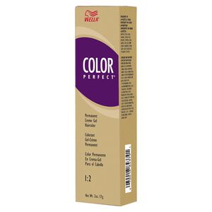 6G Dark Gold Blonde