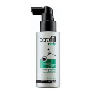 Cerafill Defy Scalp Treatment