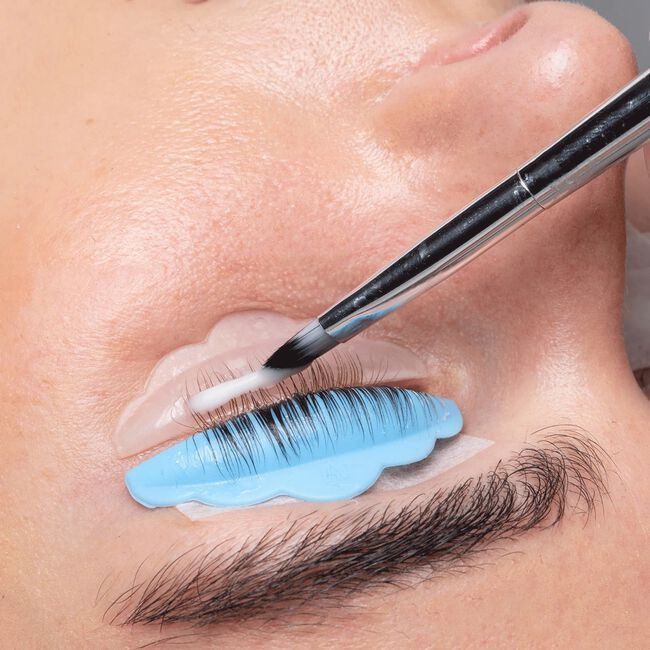 Freestyle Lash Lift Styling Rods