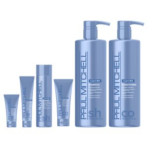 Bond Rx Salon Kit