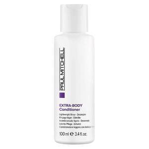 Extra-Body Conditioner