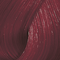5/55 Light Brown/Intense Red Violet