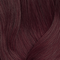 4RB Red Brown Blonde
