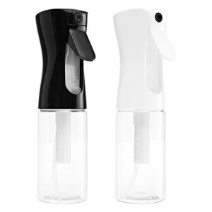 Assorted 360 Mist Sprayer 5 oz. Bottle