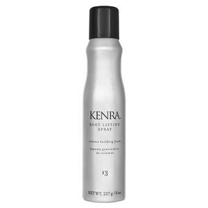 Root Lifting Spray 13