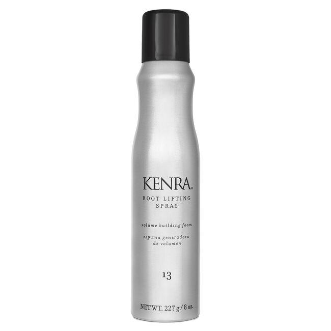 Root Lifting Spray 13