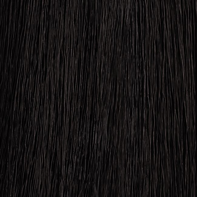 4.00-4NN Intense Natural Medium Brown Color Rhapsody Ultimates Permanent Cream Color
