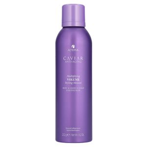 Caviar Anti-Aging Multiplying Volume Styling Mousse