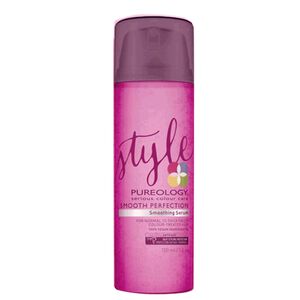 Smooth Perfection Smoothing Serum