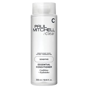 Clear Essential Conditioner