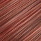 5/6RV Red Brown