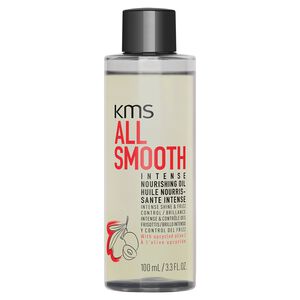 ALLSMOOTH Intense Nourish Oil