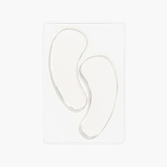 Cooldown Calming Eye Masks