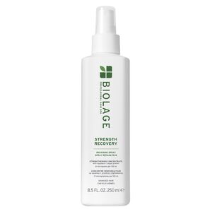 Strength Recovery Strength Repairing Spray