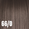 66/0 Natural Intense Dark Blonde
