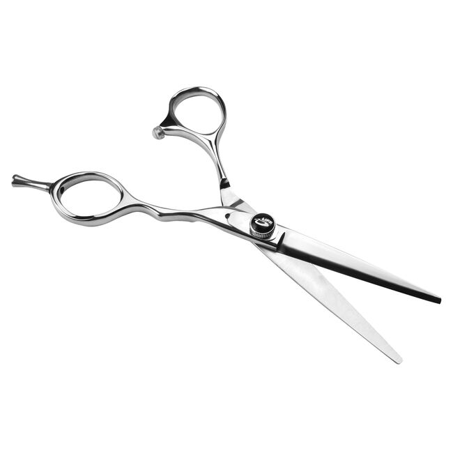 Life Shear 5.5 Inch