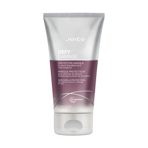 Defy Damage Protective Masque