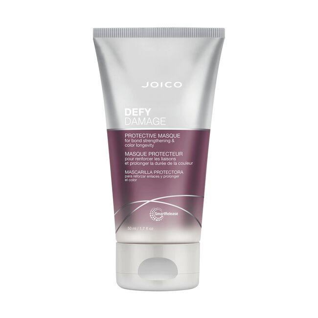 Defy Damage Protective Masque