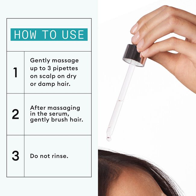 Age Defense Kit