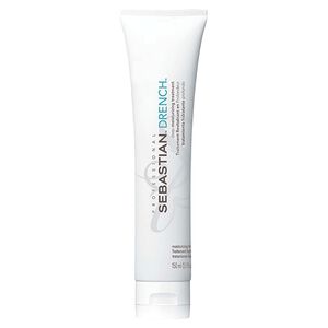Foundation Drench Treatment