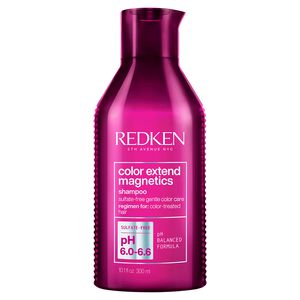 Color Extend Magnetics Shampoo