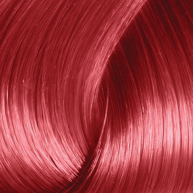 6 Midnight Love Medium Brown Red Guy Tang Demi-Permanent Hair Color