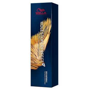 Koleston Perfect ME+ Permanent Hair Color