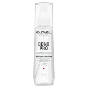 Dualsenses Bond Pro Repair Spray