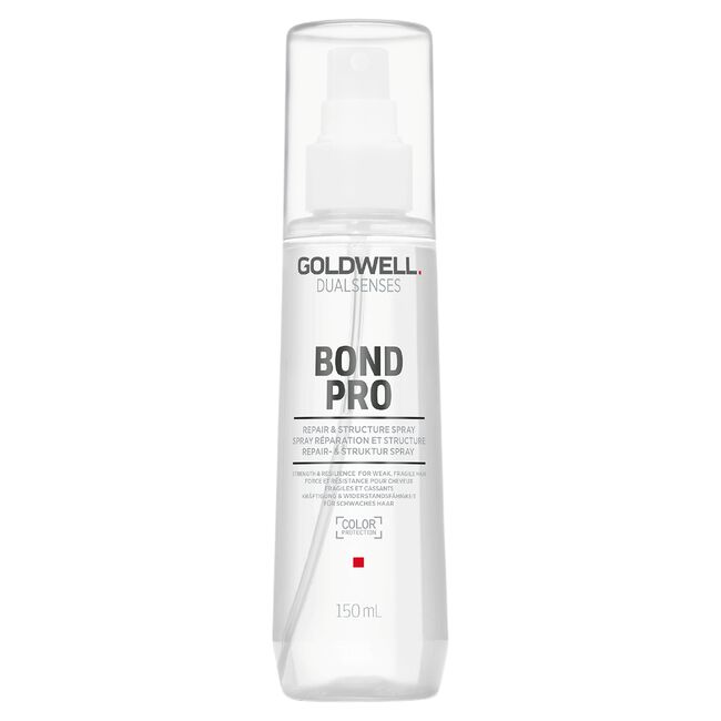 Dualsenses Bond Pro Repair Spray