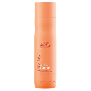 INVIGO Nutri Enrich Deep Nourishing Shampoo