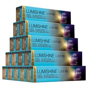 5NBA Natural Blue Ash Light Brown