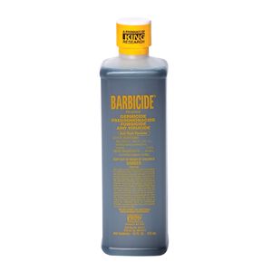 Barbicide Concentrate