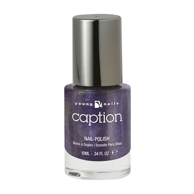 Caption Fall Classics