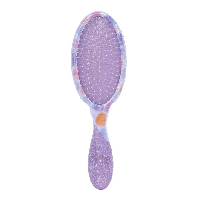 Lavender Sugar Rush Pro Detangler