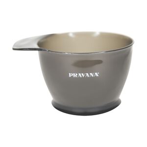 ChromaSilk Color Bowl