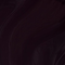 SHH....Its Top Secret!