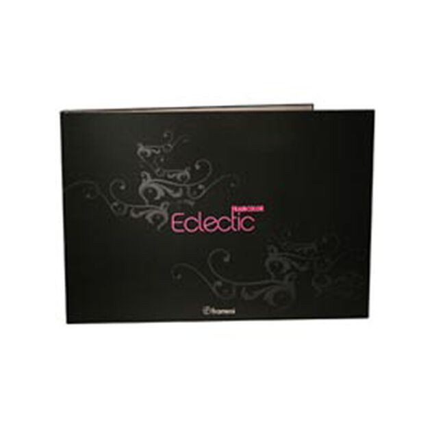 Framesi Eclectic Shades Swatchbook
