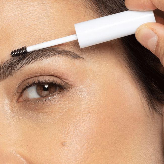 Brow Lift Extra-Hold Brow Gel